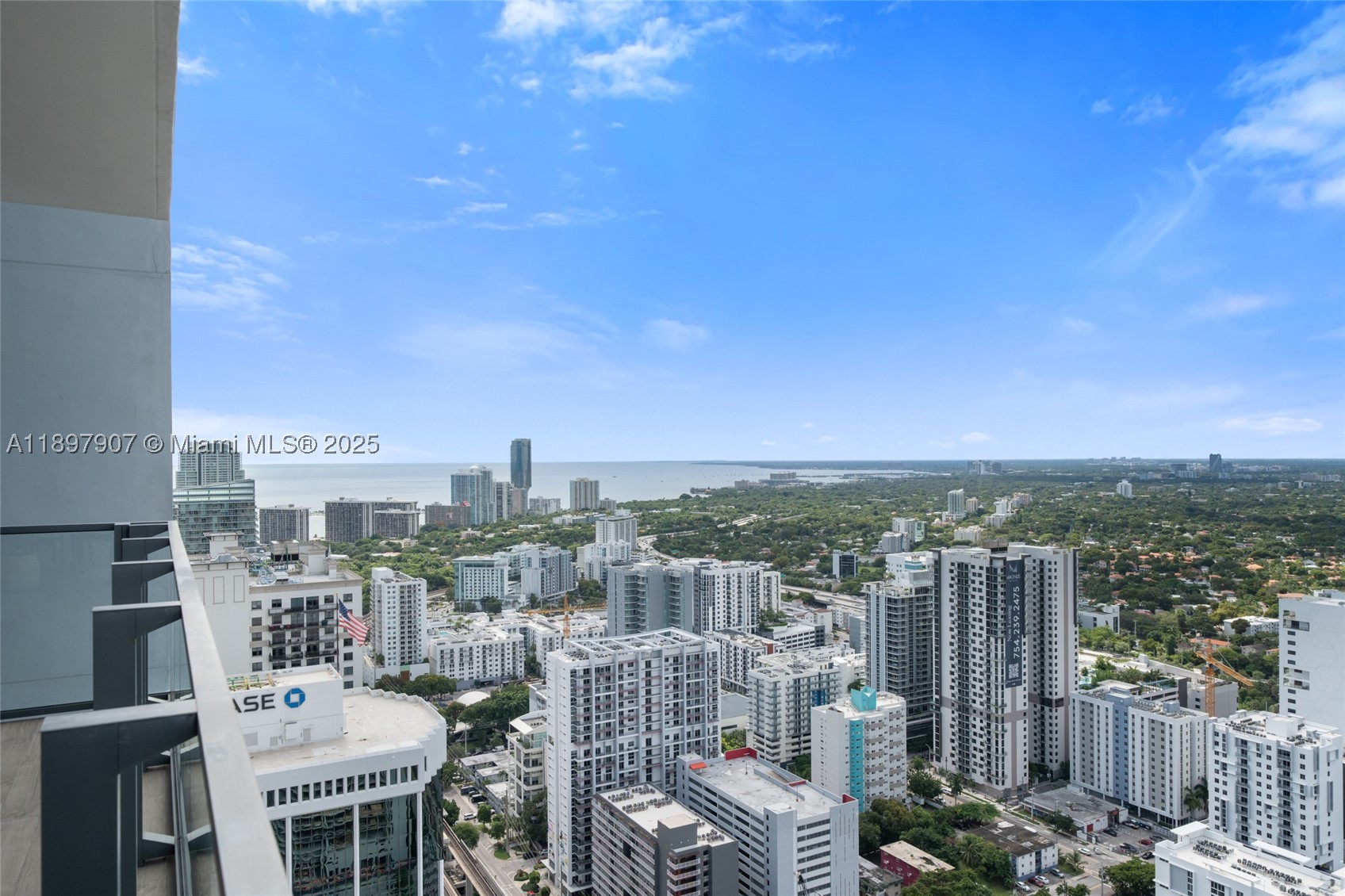 Miami photo 1