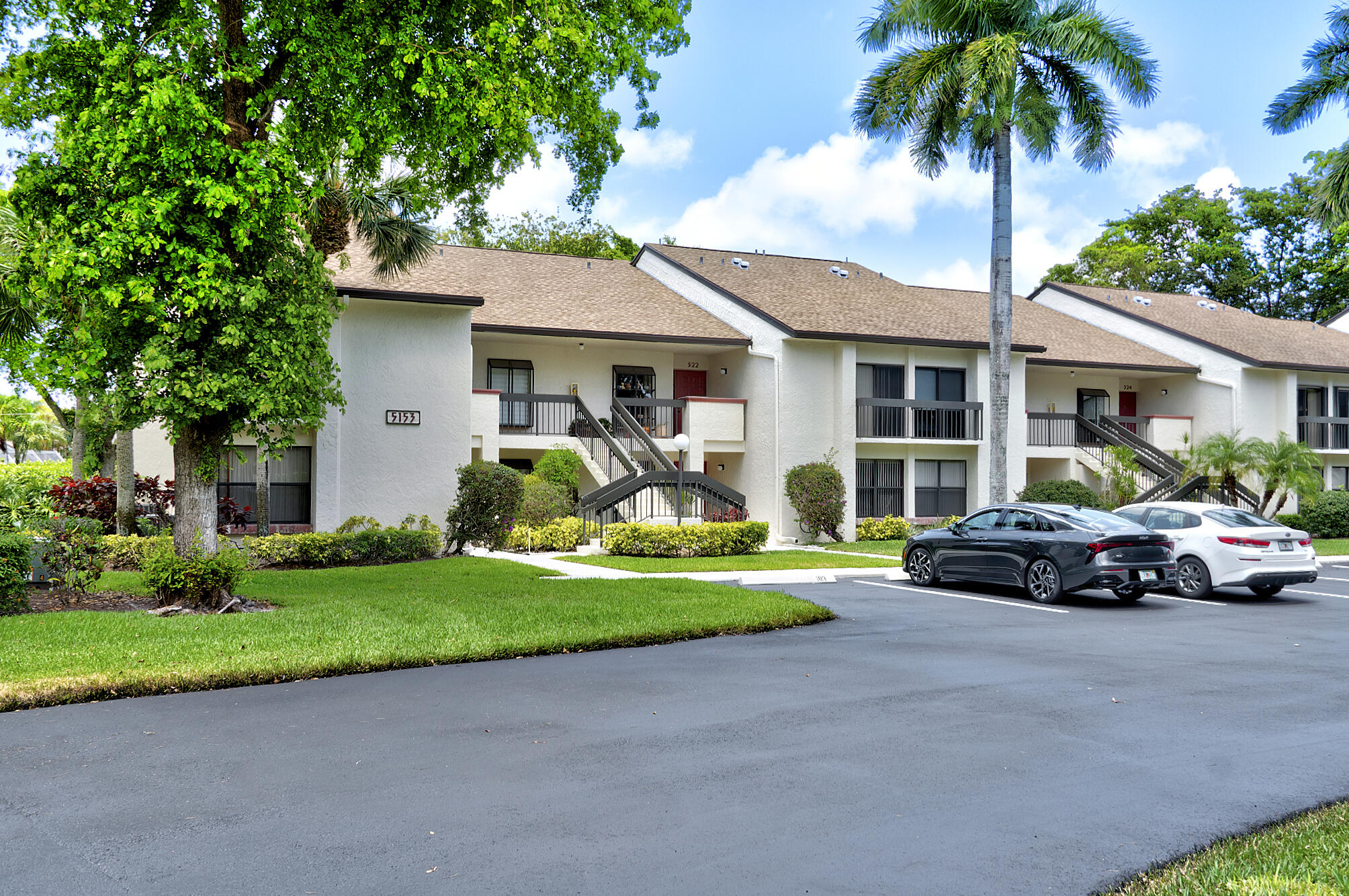 Delray Beach photo 2