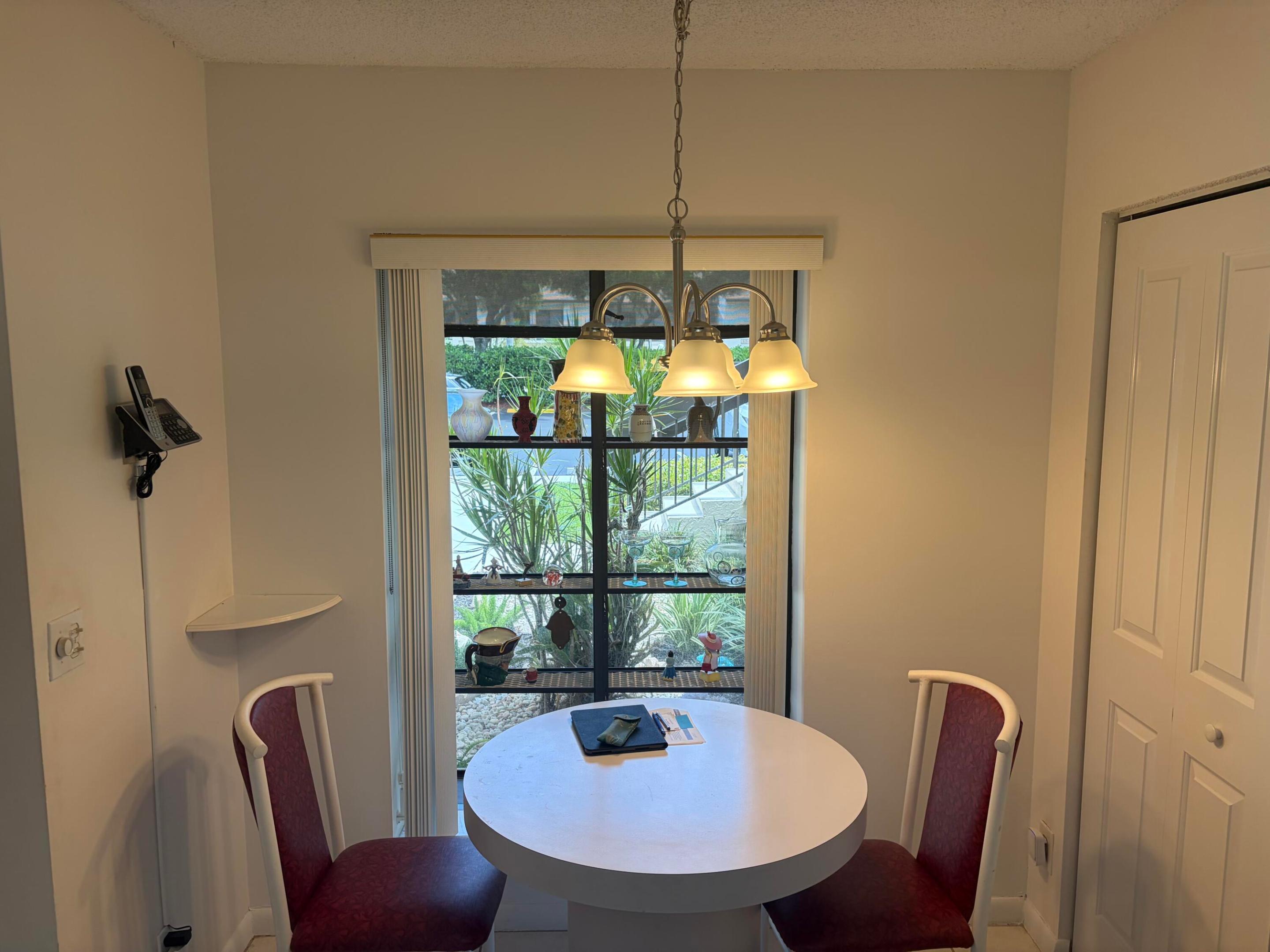 Delray Beach photo 5