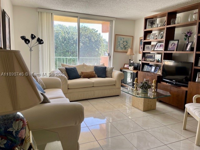 Miami photo 4