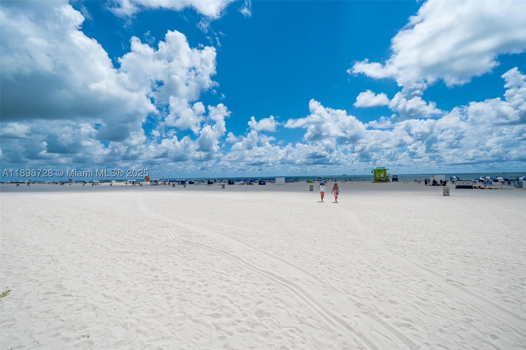 Miami Beach photo 1