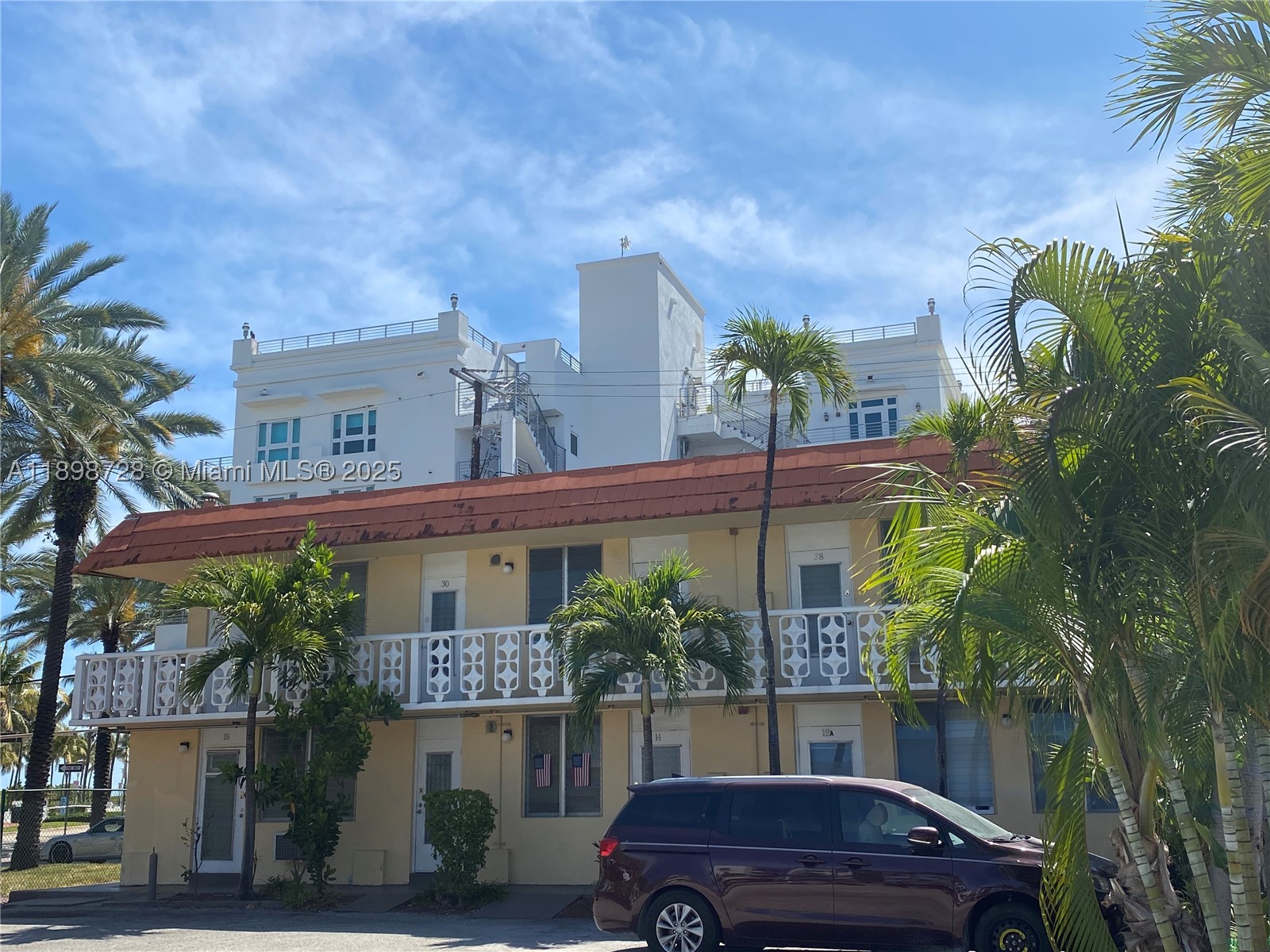 Miami Beach photo 2