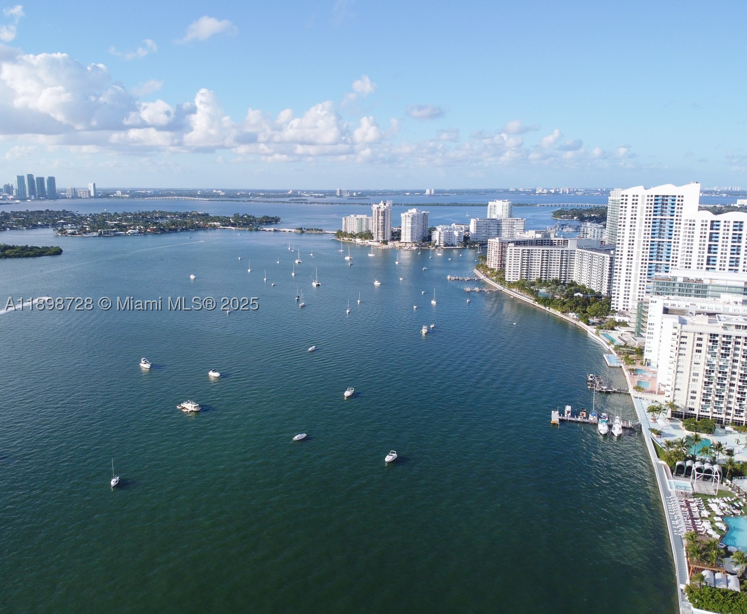 Miami Beach photo 5