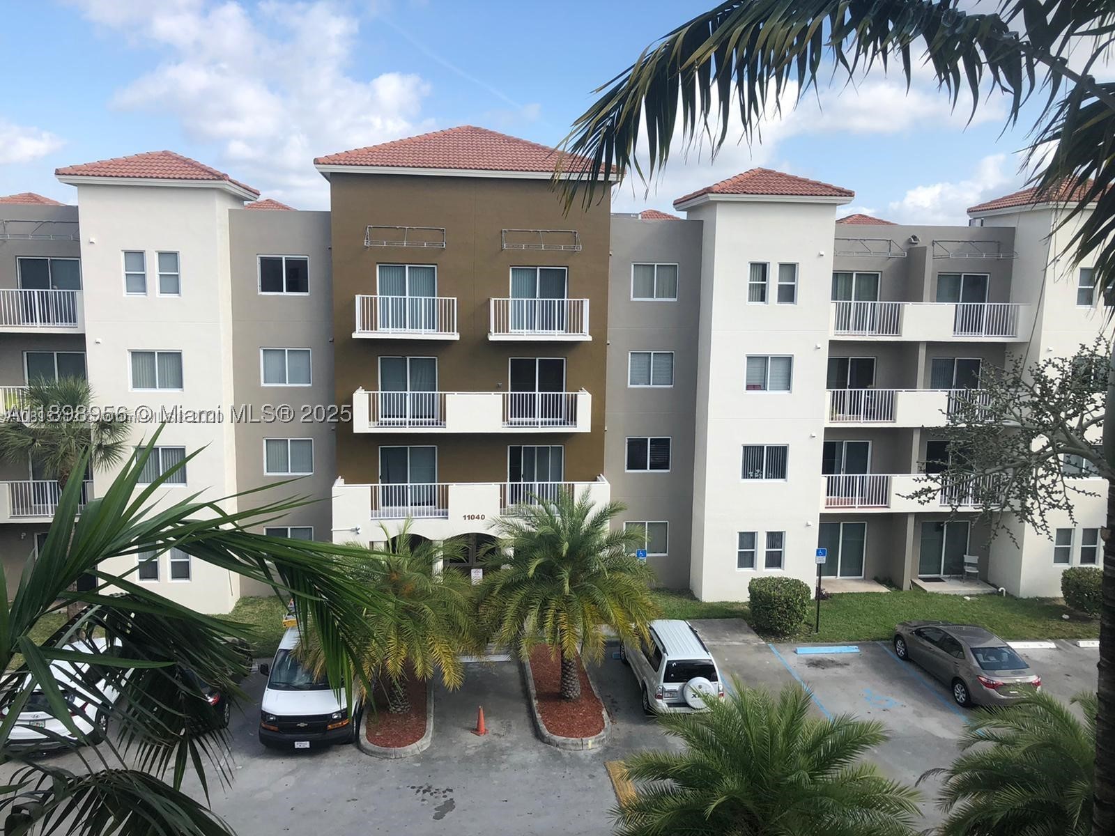 Cutler Bay photo 1