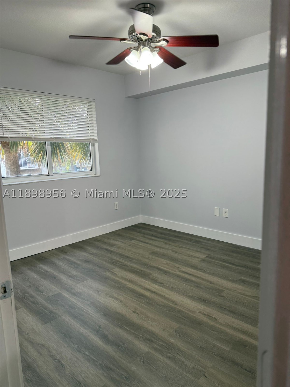 Cutler Bay photo 3