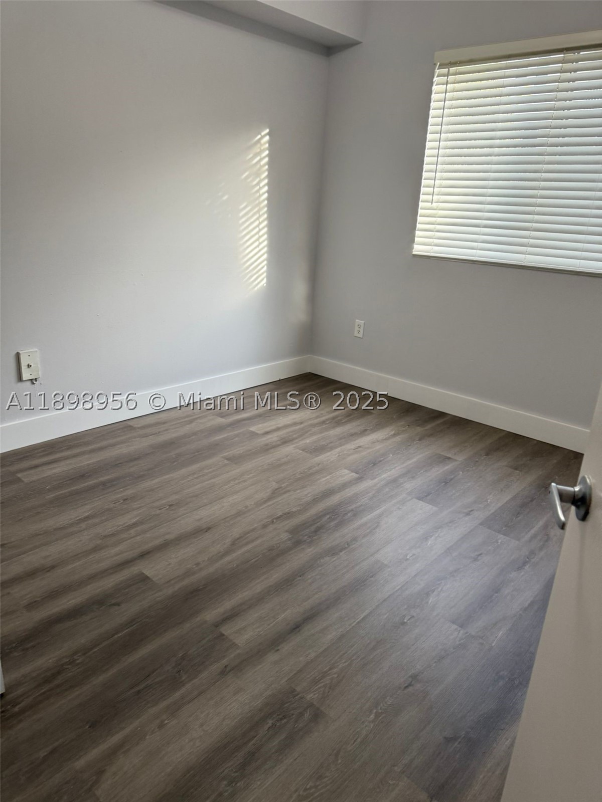 Cutler Bay photo 4