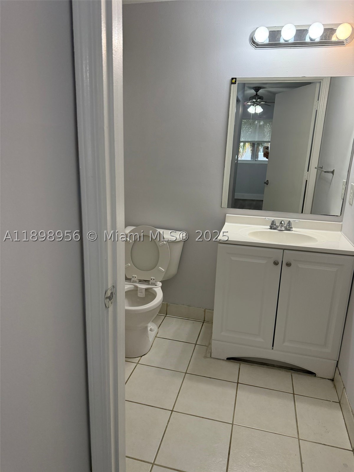 Cutler Bay photo 5