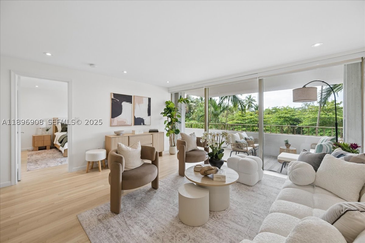 Key Biscayne photo 1