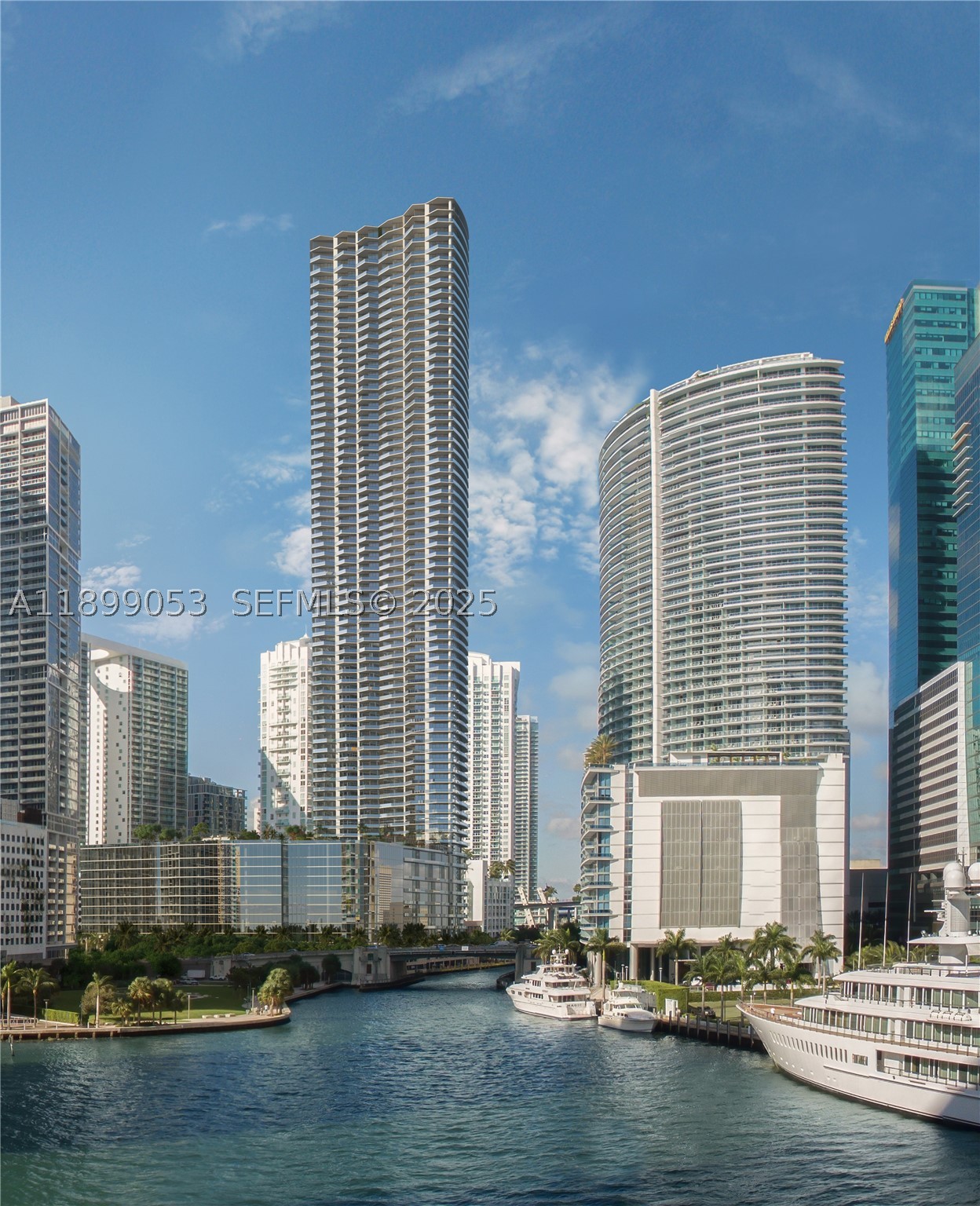 Miami photo 5