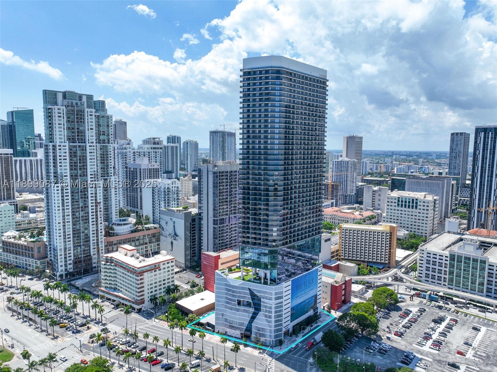 Miami photo 1