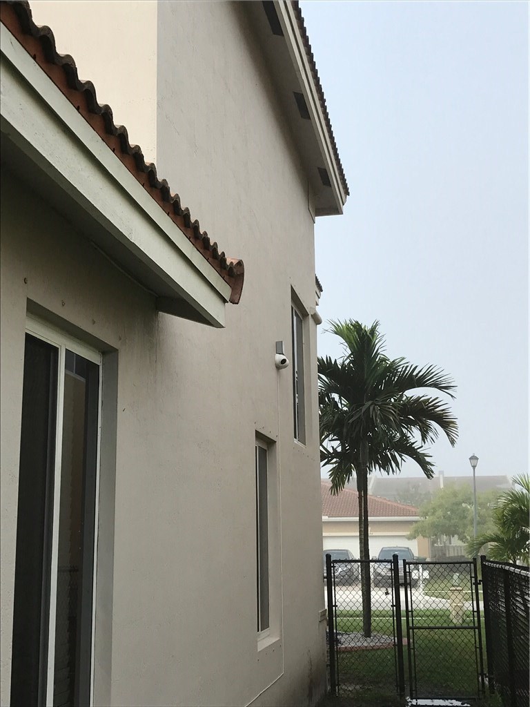 Pembroke Pines photo 2