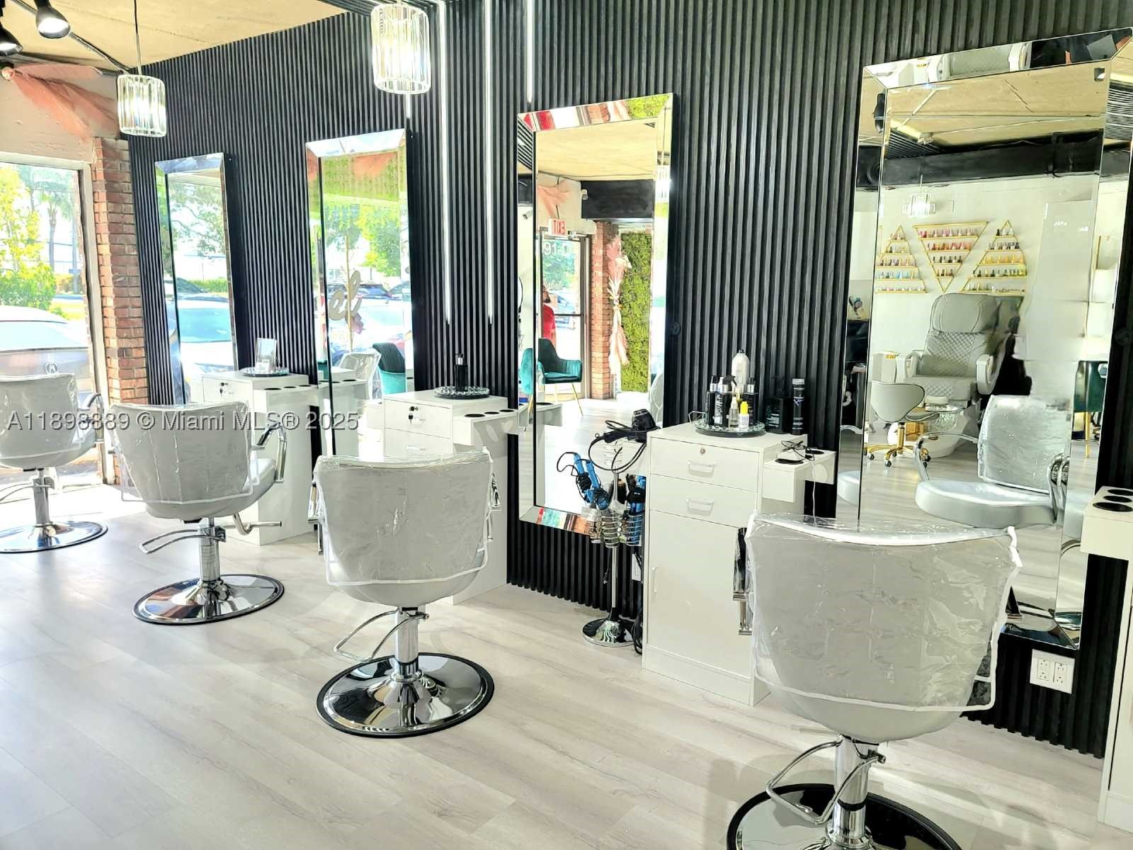 Pembroke Pines