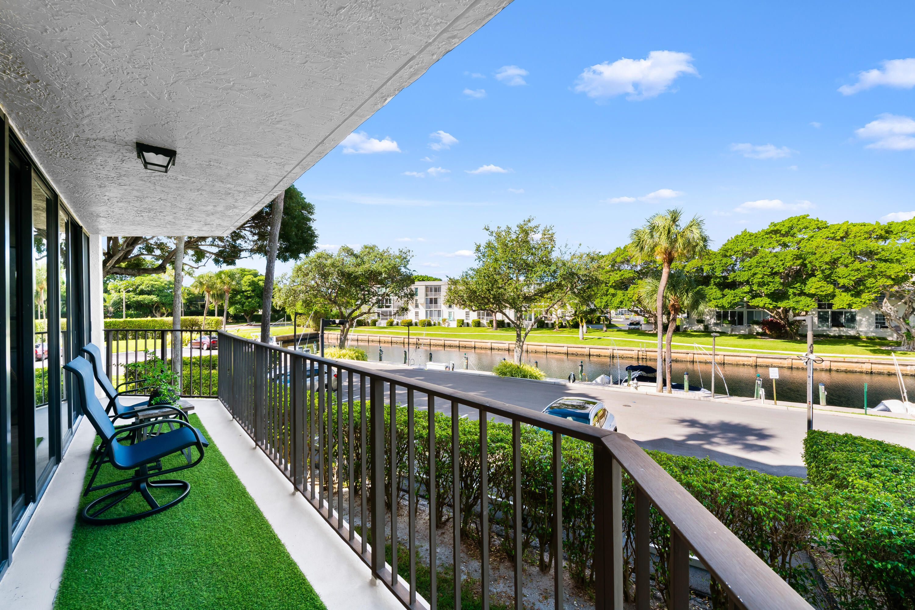 Boca Raton photo 5