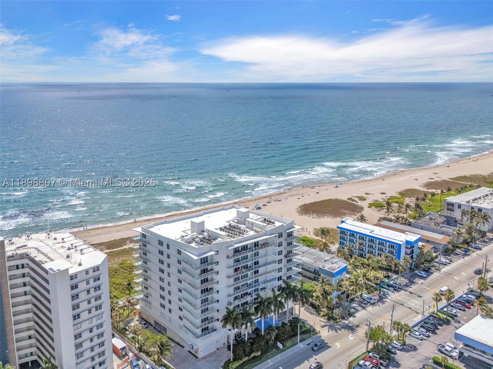 Pompano Beach photo 2