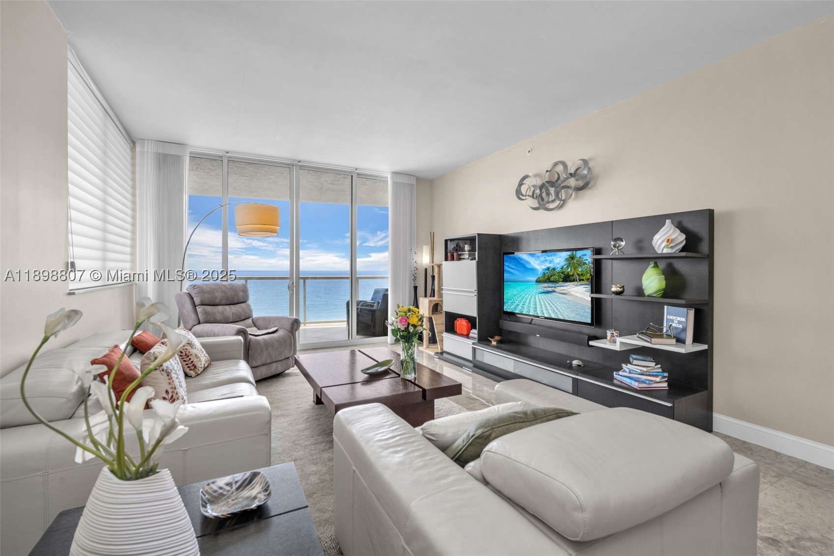 Pompano Beach photo 5