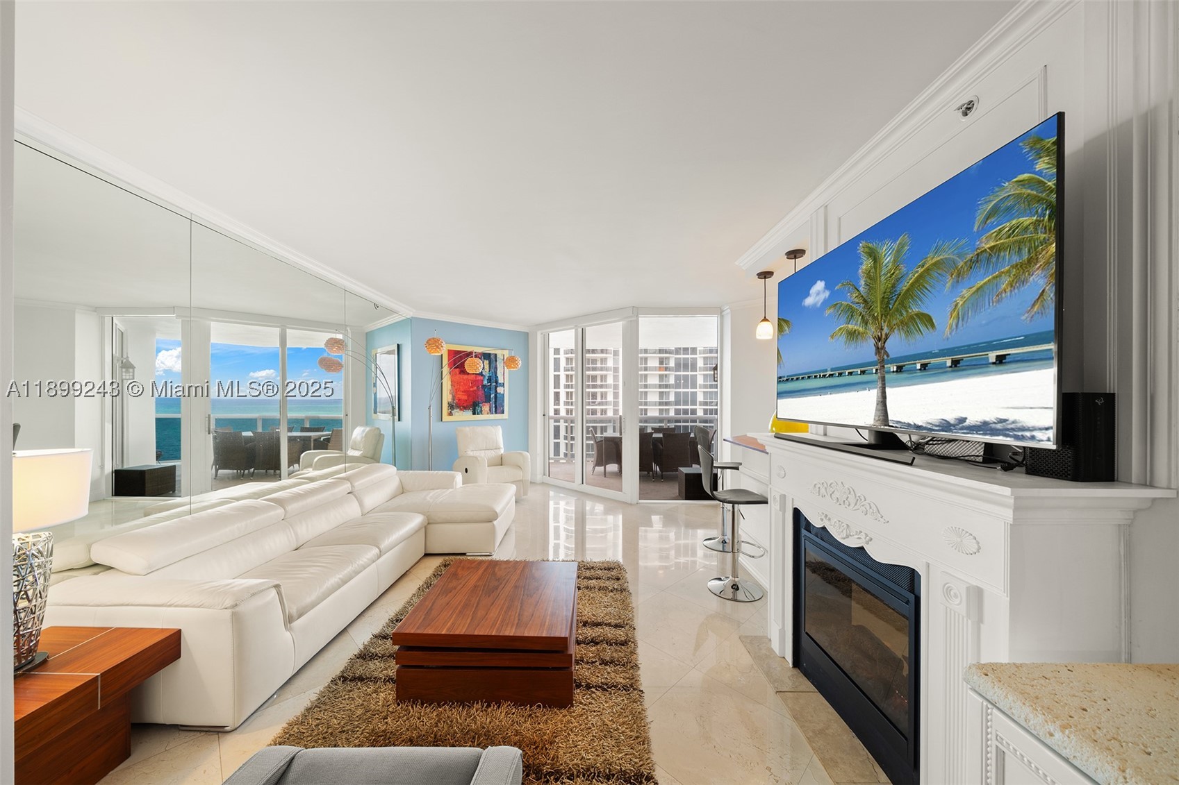 Miami Beach photo 1