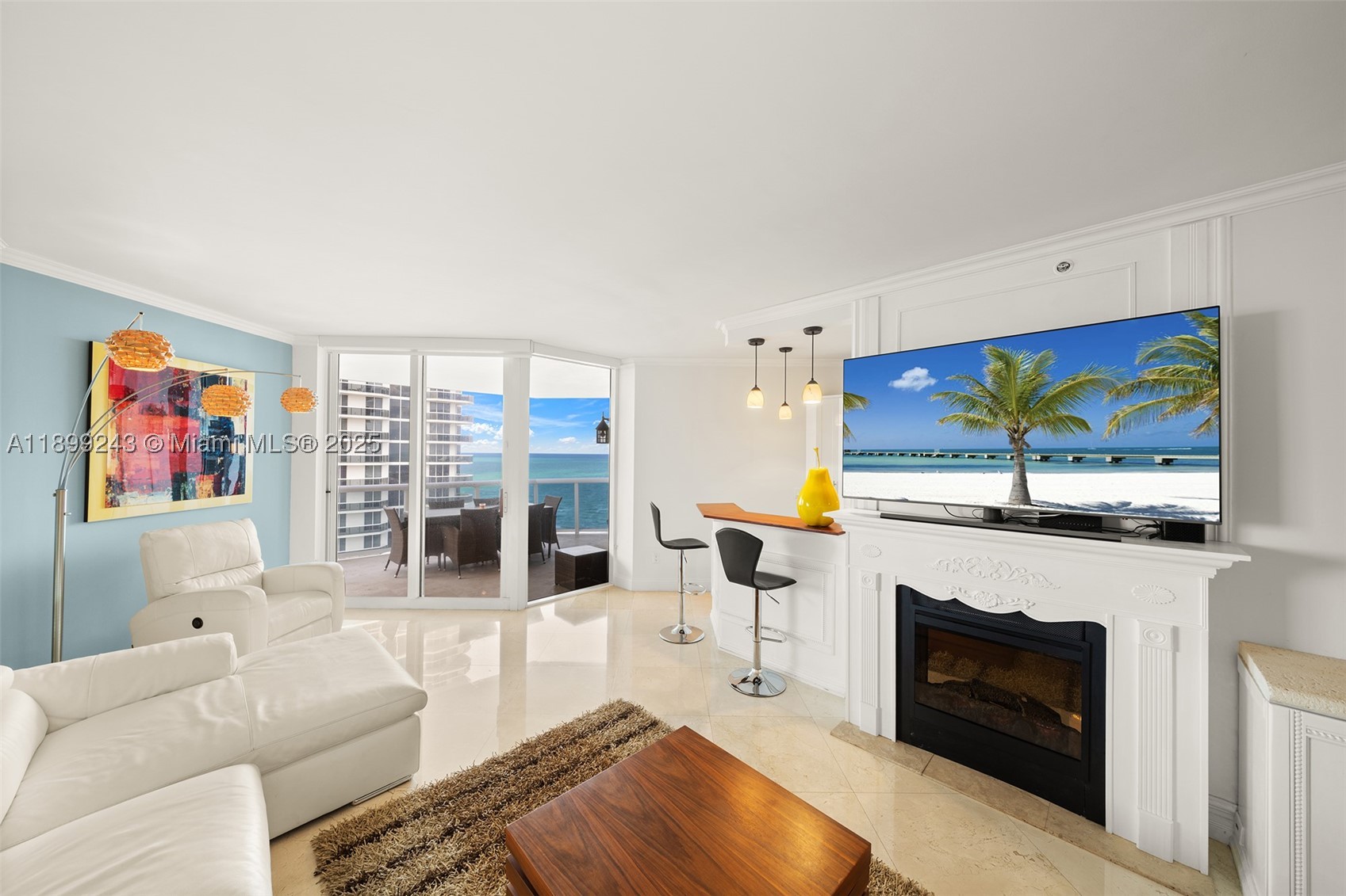 Miami Beach photo 2