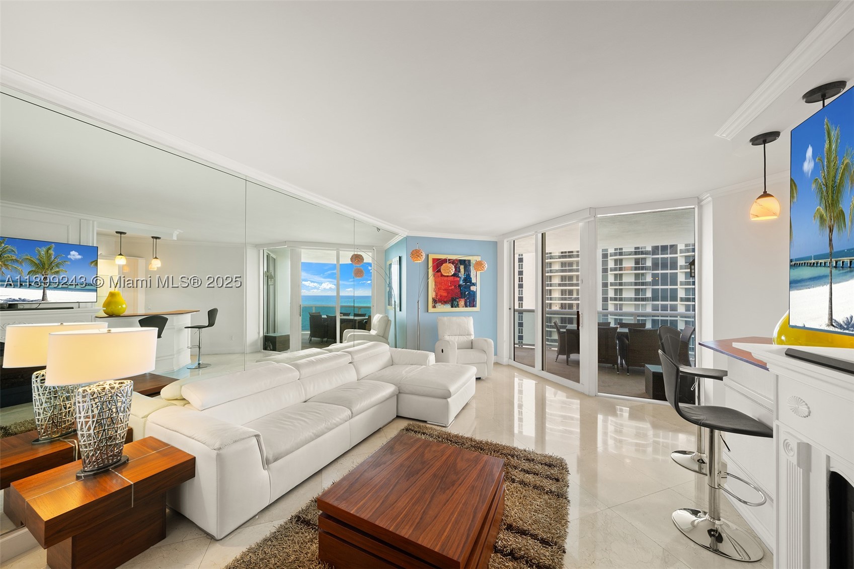 Miami Beach photo 4