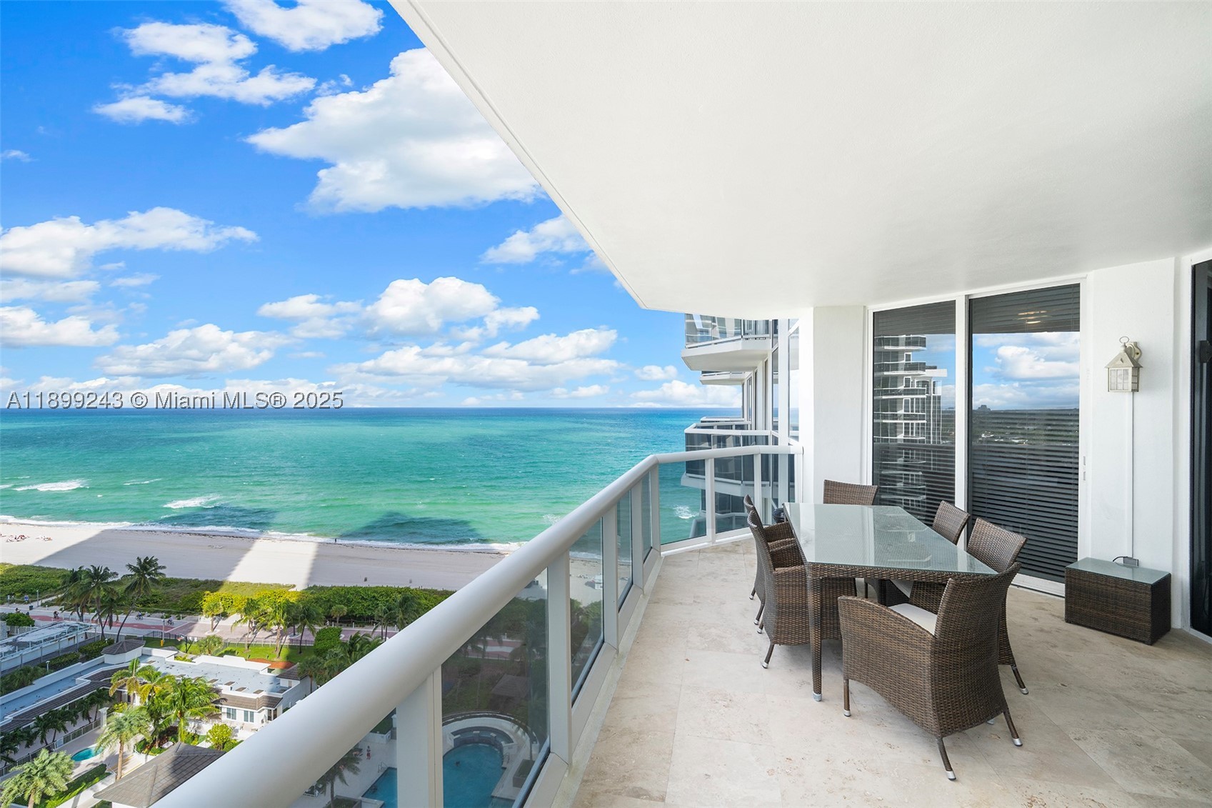 Miami Beach photo 5