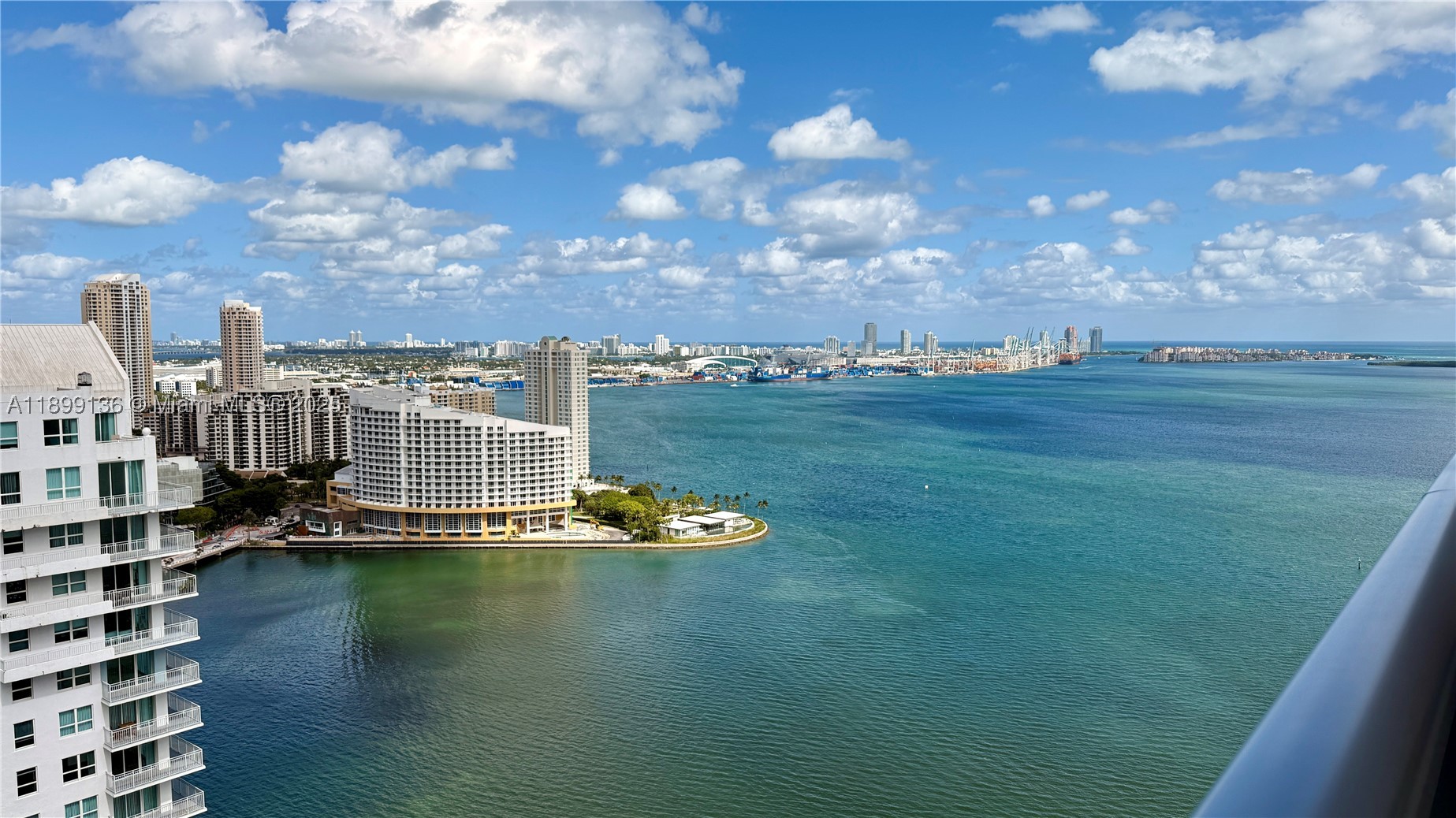 Miami photo 1