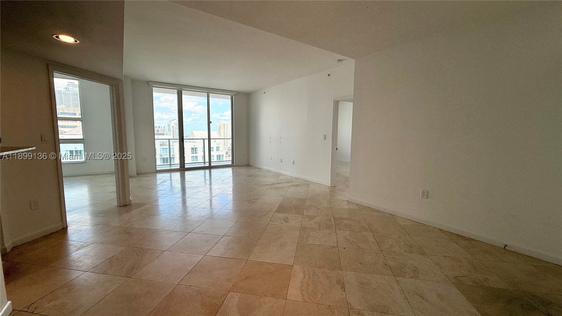 Miami photo 2