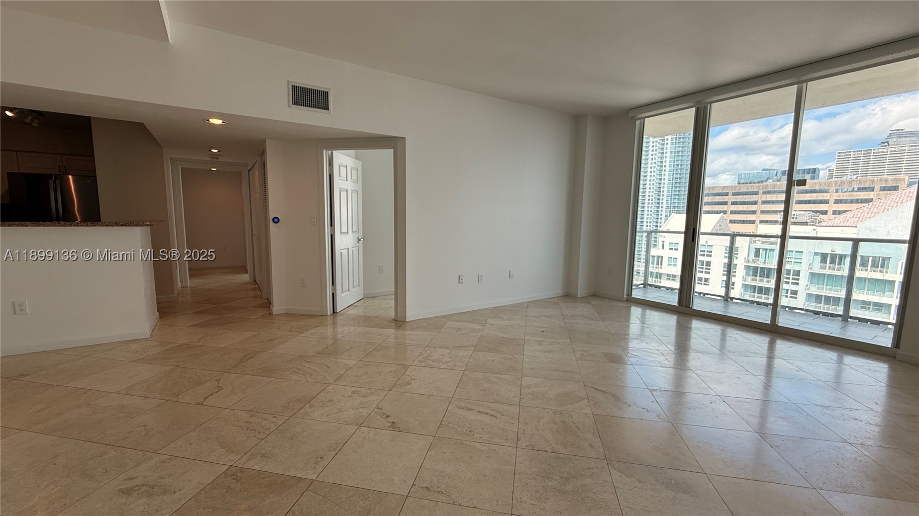 Miami photo 5