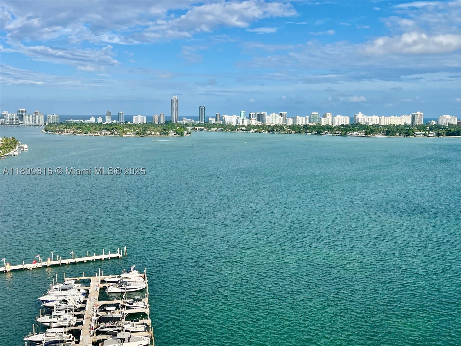 North Bay Village photo 1