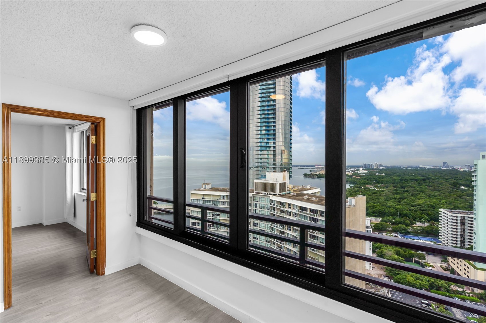 Miami photo 1