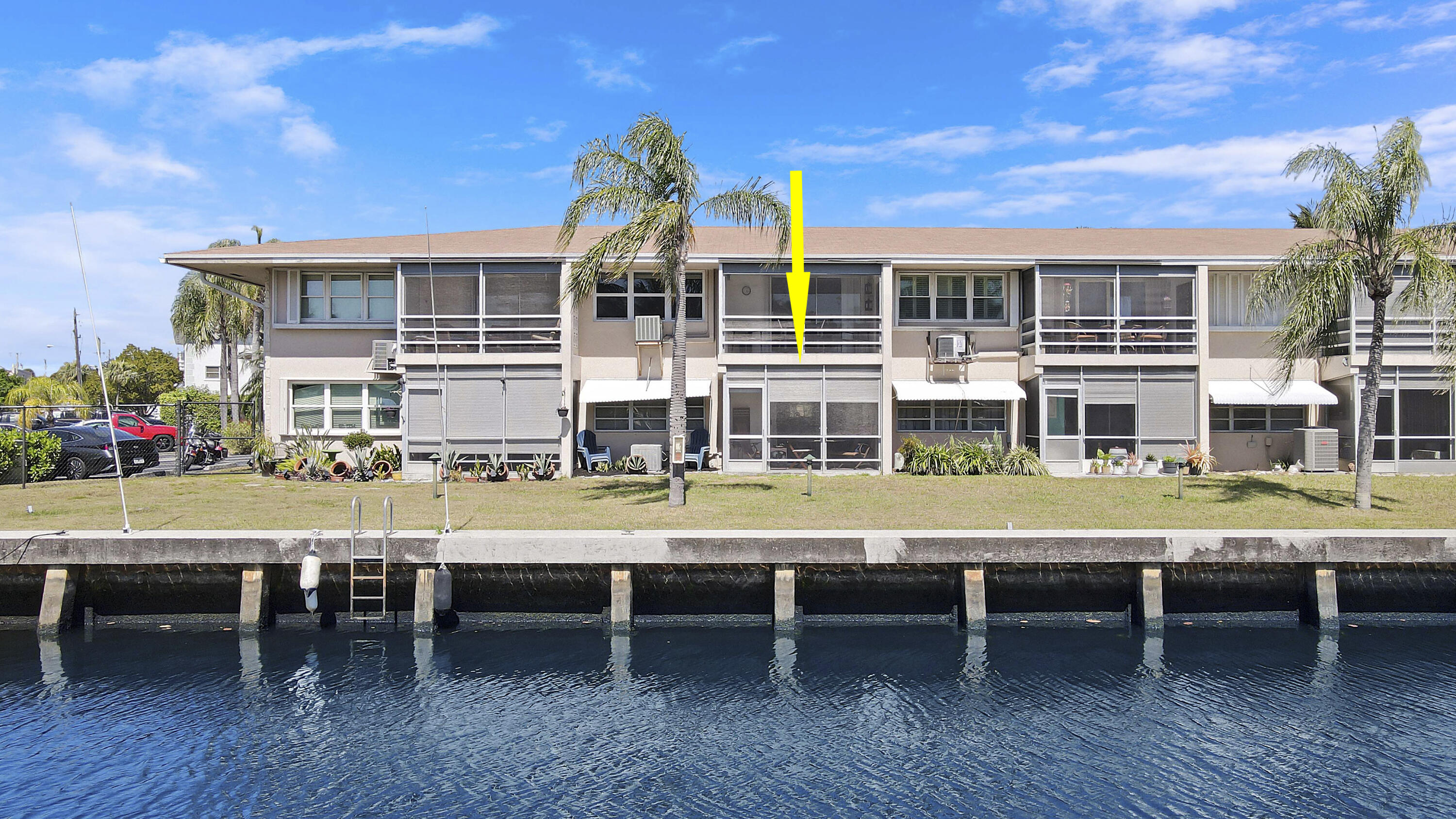 Pompano Beach photo 1