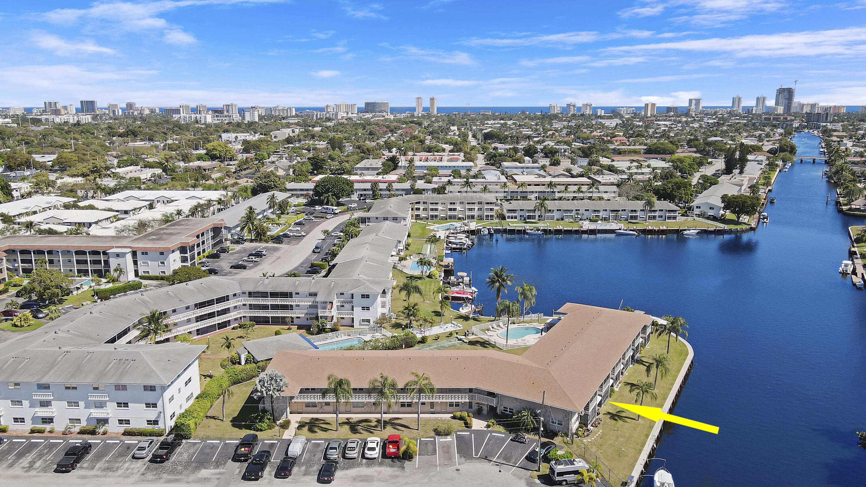 Pompano Beach photo 2