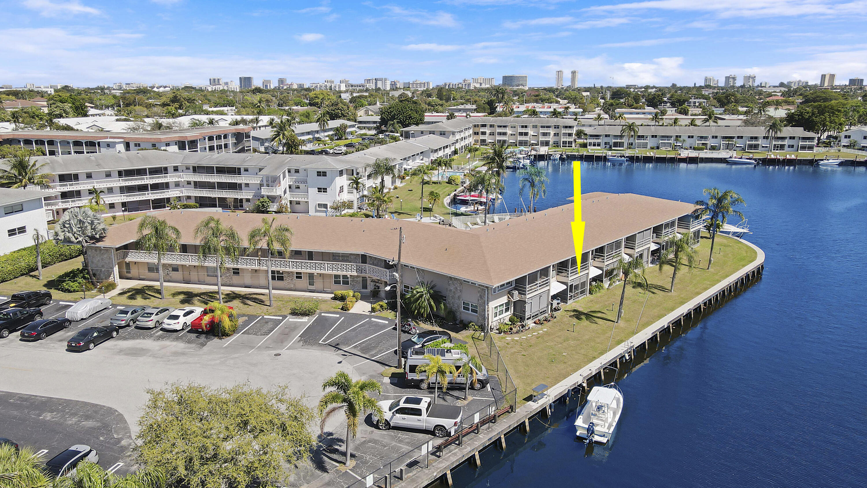 Pompano Beach photo 3