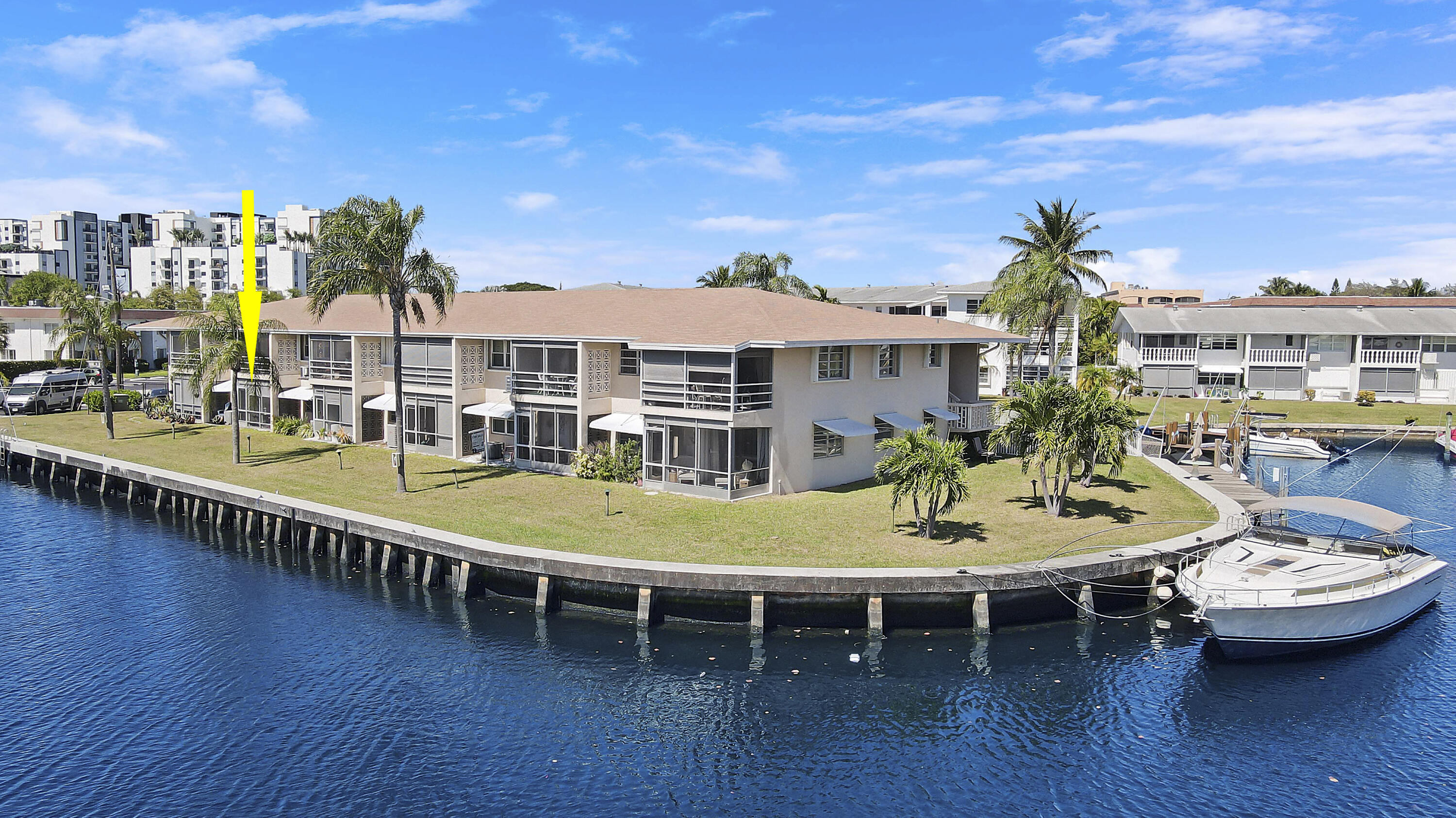 Pompano Beach photo 4