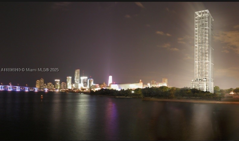 Miami photo 1