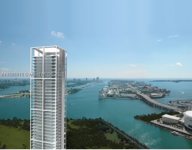 Miami photo 2