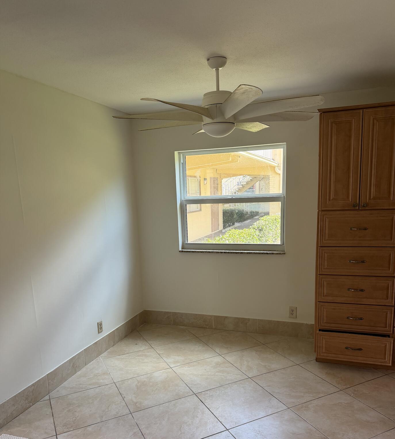 Delray Beach photo 2