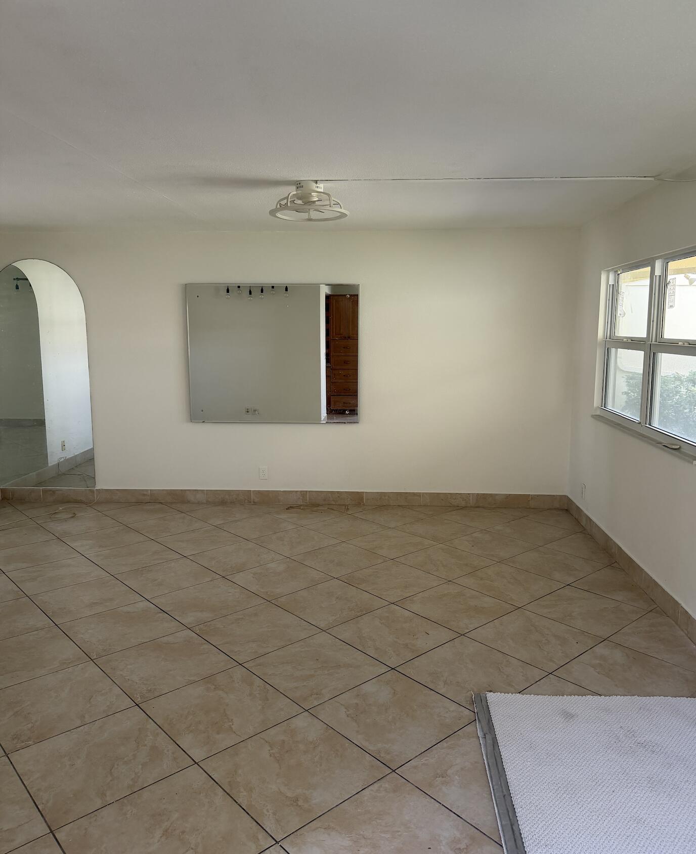Delray Beach photo 3