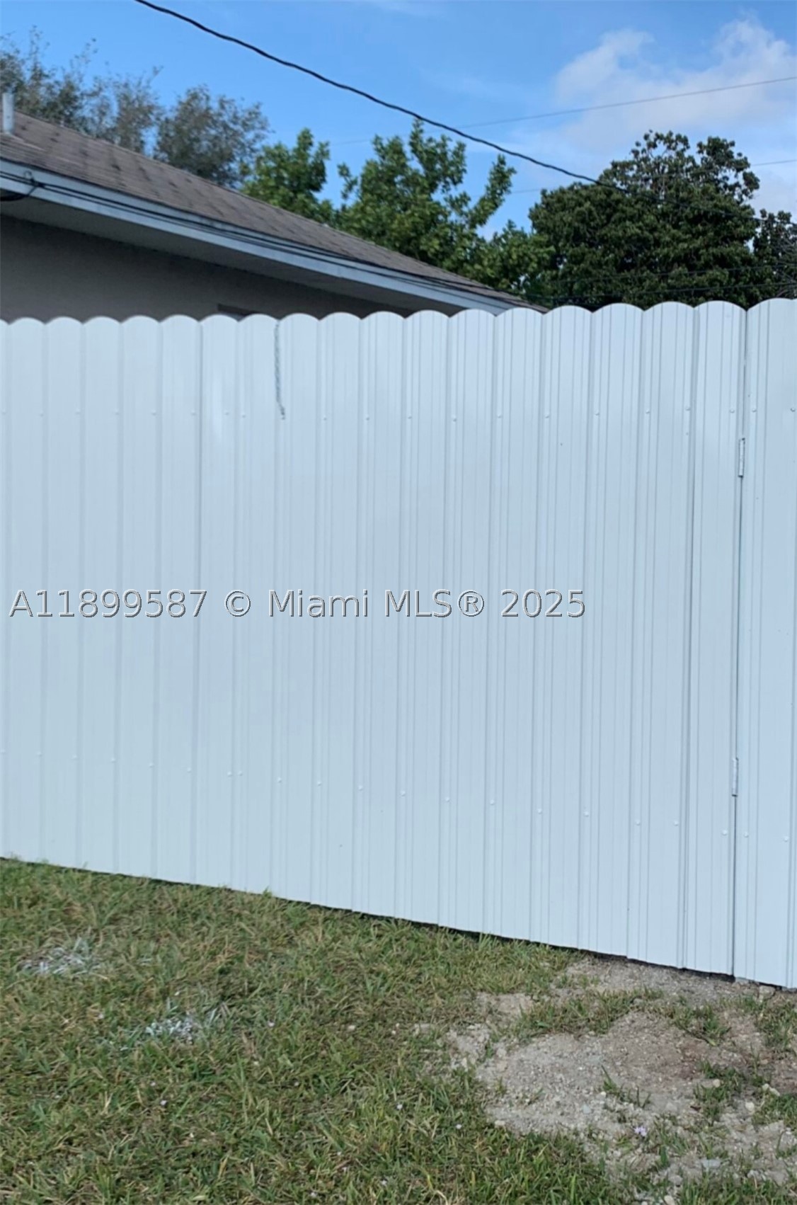 Hialeah photo 2