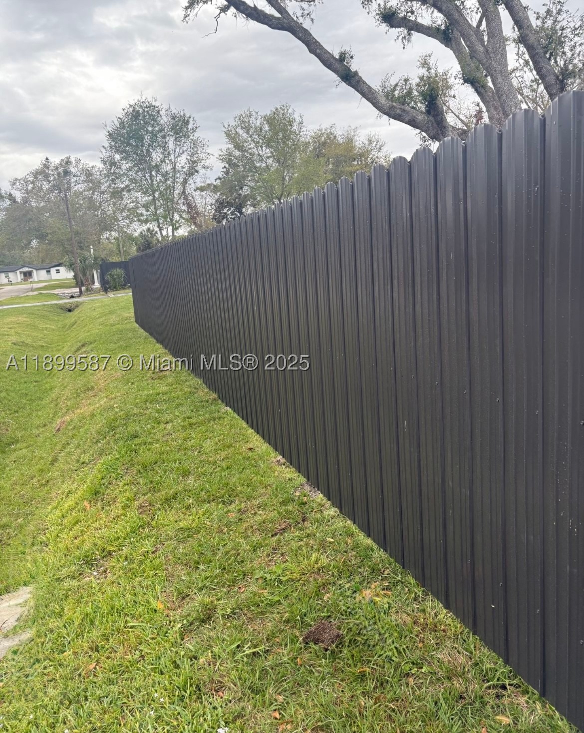 Hialeah photo 4