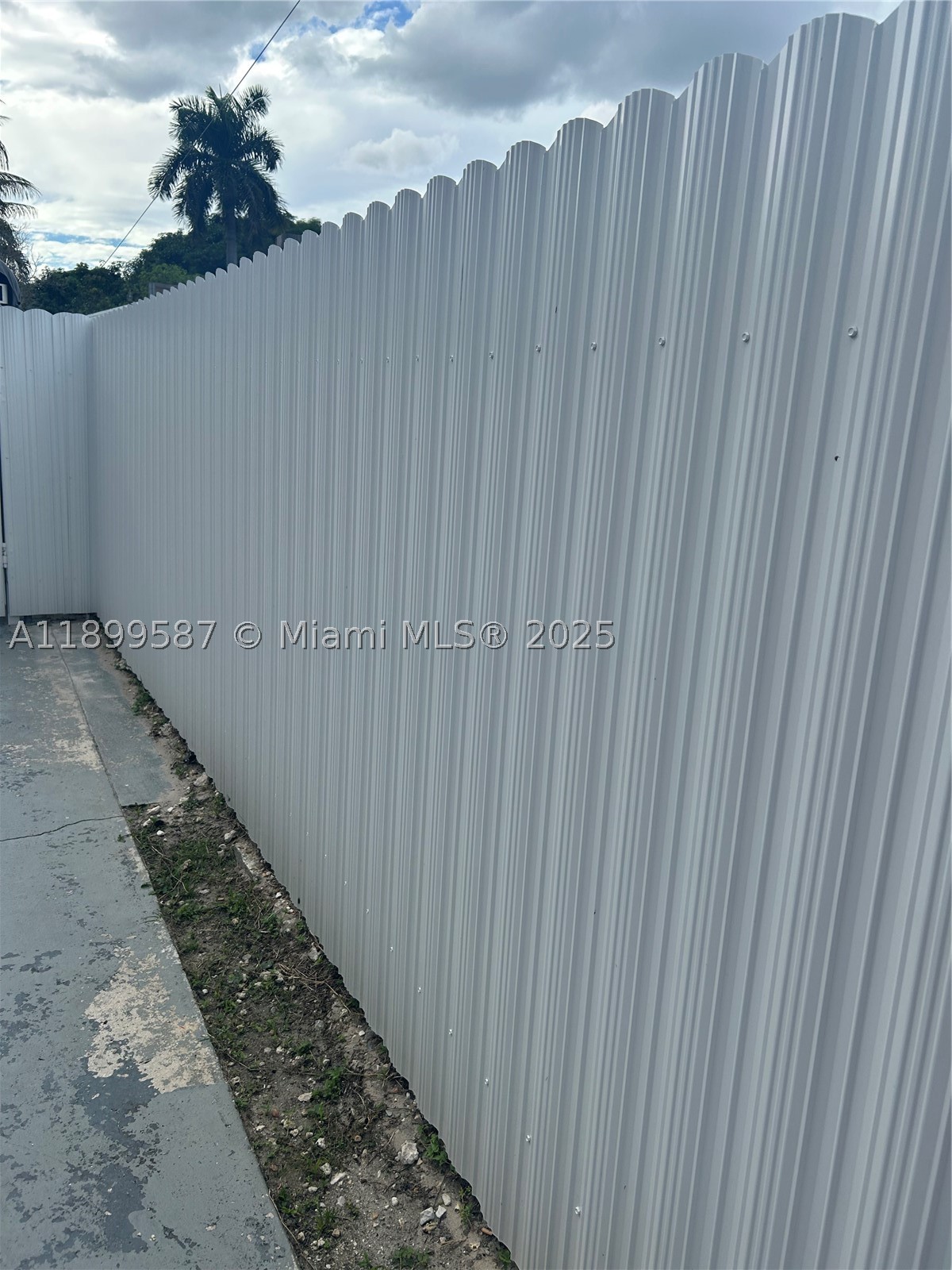 Hialeah photo 5