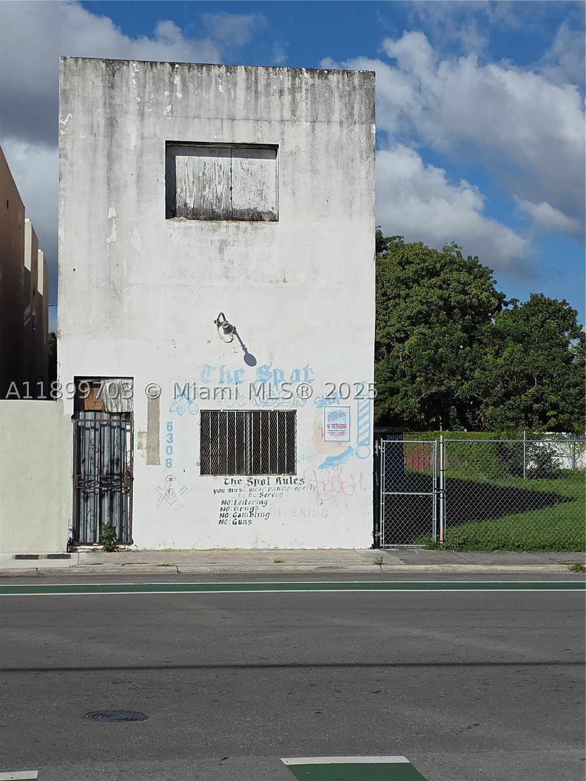 Miami