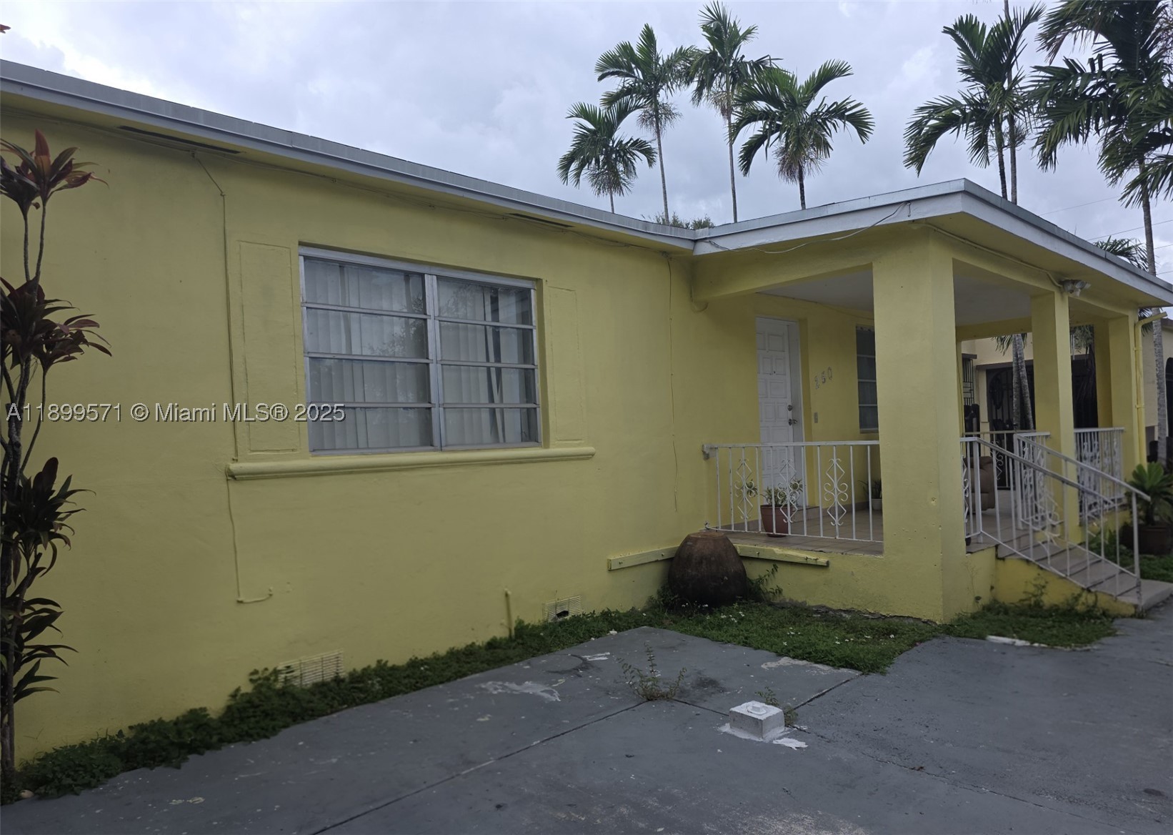 Miami photo 1
