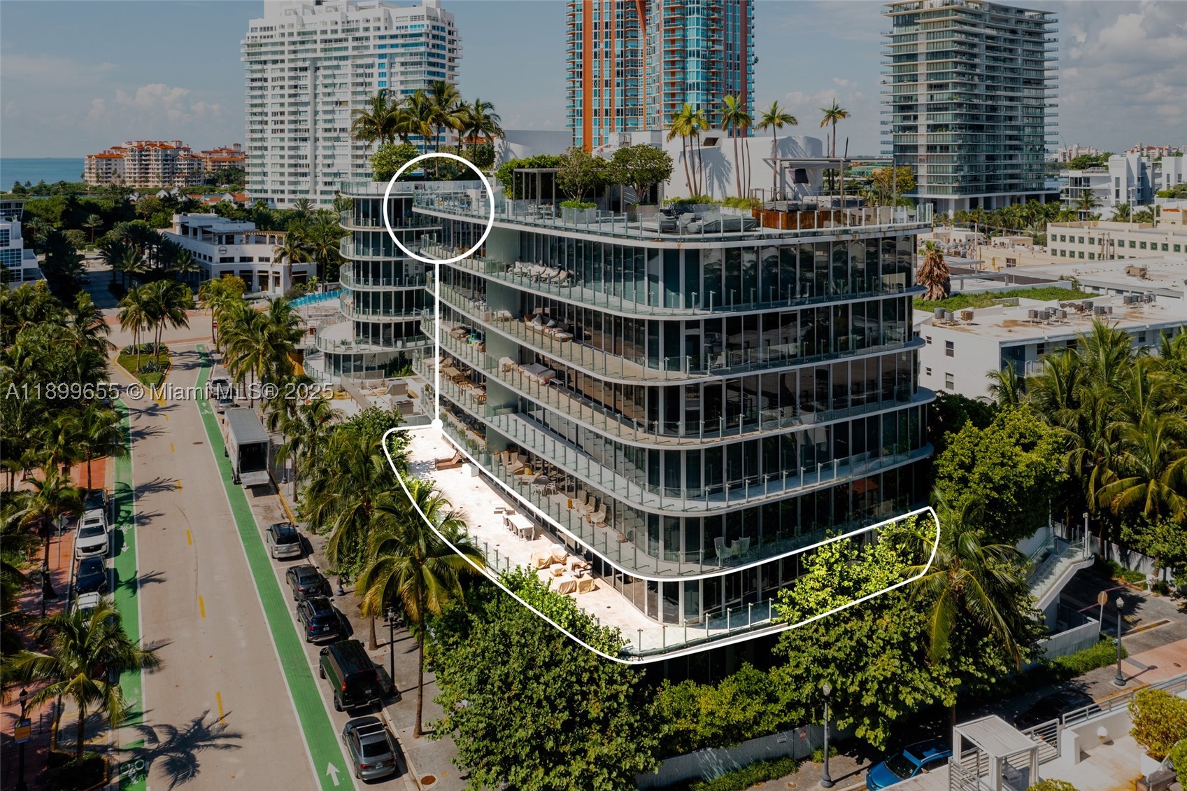 Miami Beach photo 1