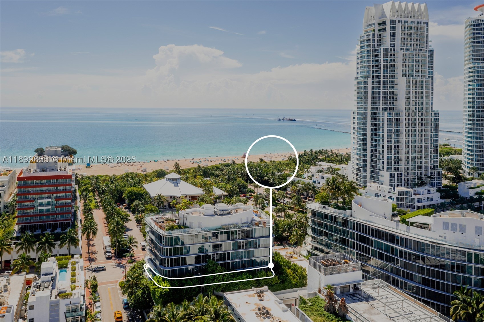 Miami Beach photo 3