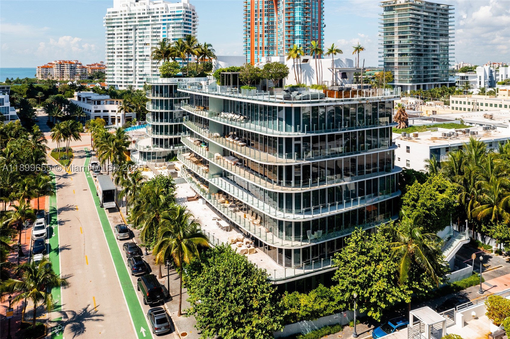 Miami Beach photo 4