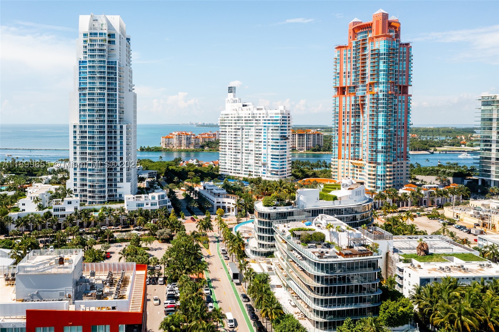 Miami Beach photo 5