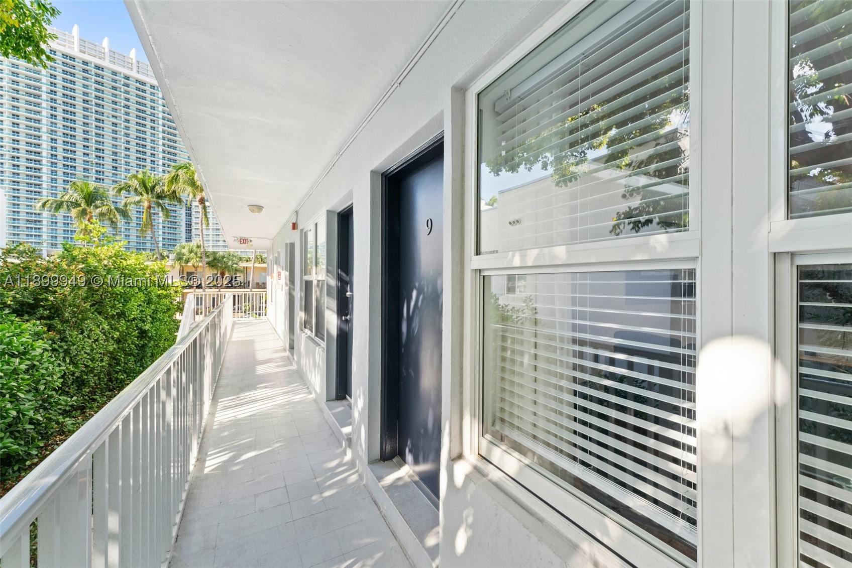 Miami Beach photo 3