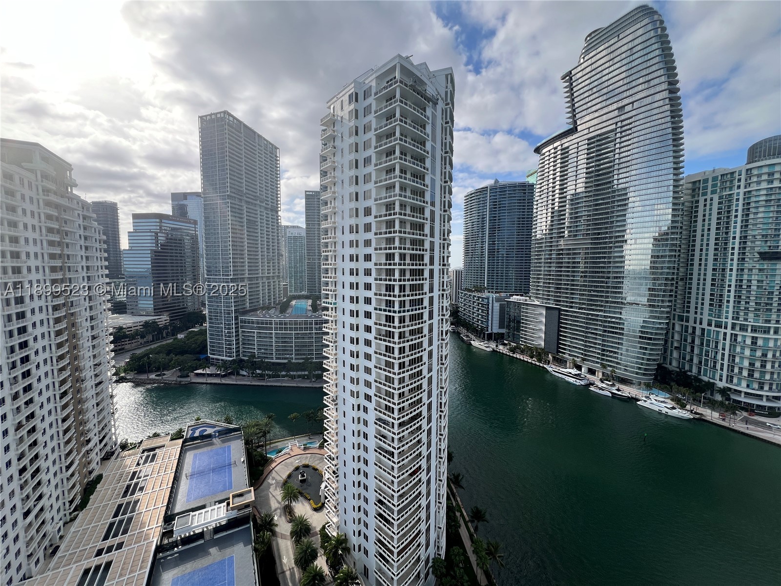 Miami photo 1