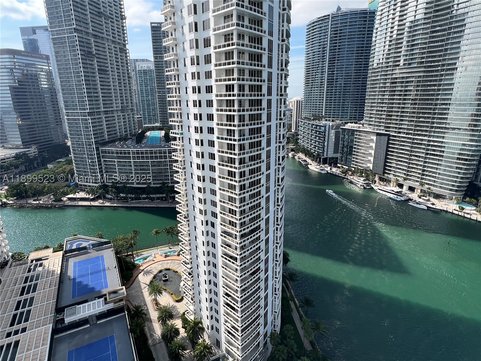 Miami photo 2