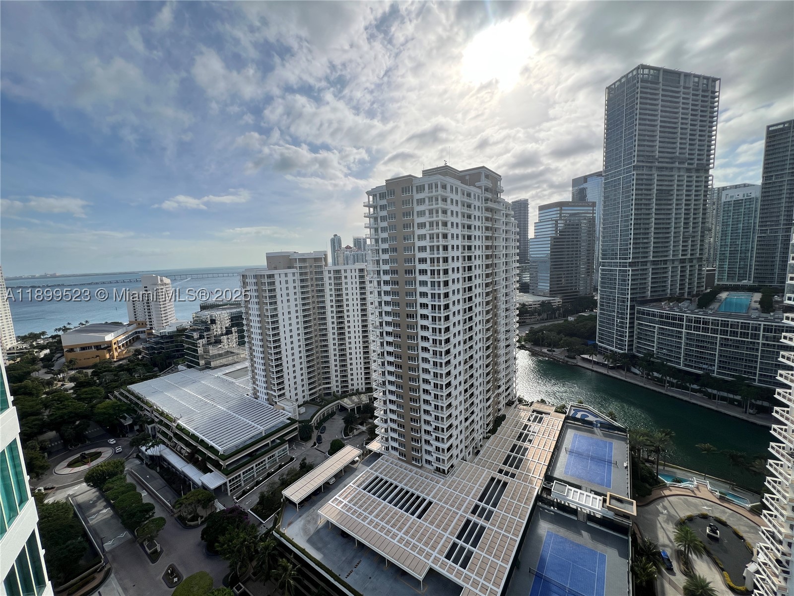 Miami photo 3
