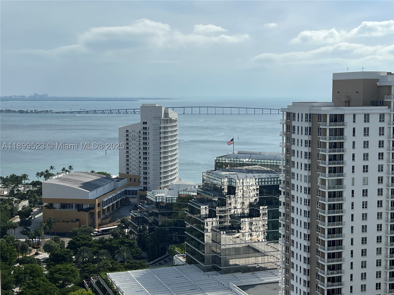Miami photo 4